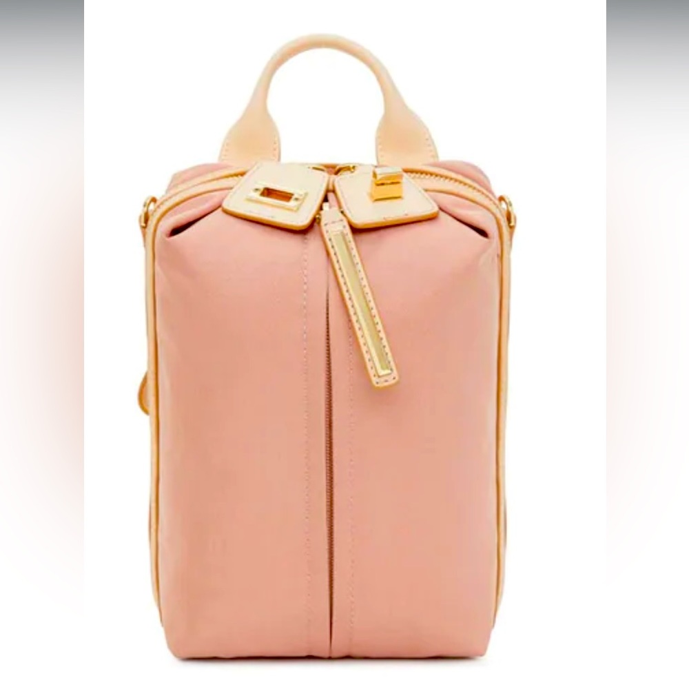Carraa studio bag 2